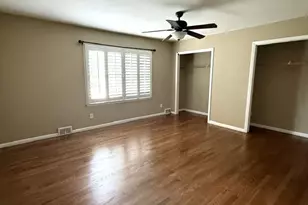 271 Green Way Ln, Wilkesboro, NC 28697 - Photo 11