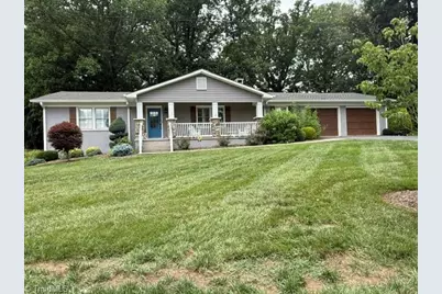 271 Green Way Lane, Wilkesboro, NC 28697 - Photo 1