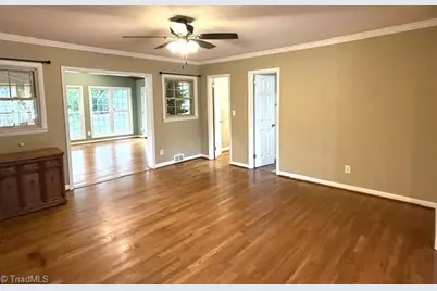 271 Green Way Lane, Wilkesboro, NC 28697 - Photo 5