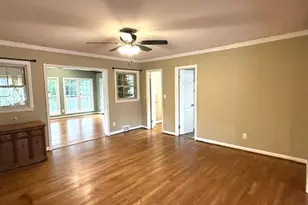 271 Green Way Ln, Wilkesboro, NC 28697 - Photo 5