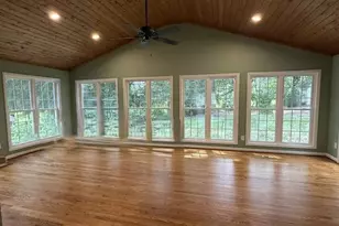 271 Green Way Ln, Wilkesboro, NC 28697 - Photo 7