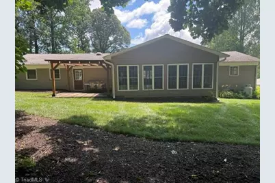 271 Green Way Lane, Wilkesboro, NC 28697 - Photo 13