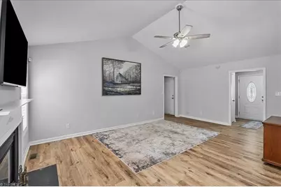 345 River Run Drive, Reidsville, NC 27320 - Photo 7