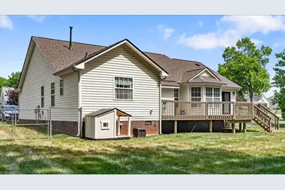 345 River Run Drive, Reidsville, NC 27320 - Photo 35