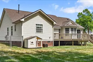 345 River Run Dr, Reidsville, NC 27320 - Photo 35