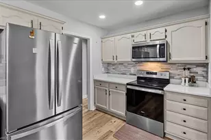 345 River Run Dr, Reidsville, NC 27320 - Photo 17