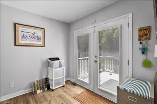 345 River Run Dr, Reidsville, NC 27320 - Photo 11