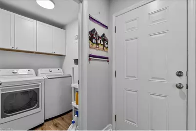 345 River Run Drive, Reidsville, NC 27320 - Photo 31