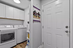 345 River Run Dr, Reidsville, NC 27320 - Photo 31