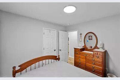 345 River Run Drive, Reidsville, NC 27320 - Photo 25