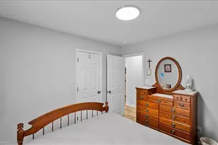 345 River Run Dr, Reidsville, NC 27320 - Photo 25