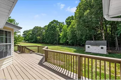 345 River Run Drive, Reidsville, NC 27320 - Photo 33