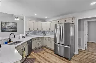 345 River Run Dr, Reidsville, NC 27320 - Photo 15