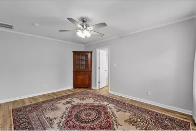 345 River Run Drive, Reidsville, NC 27320 - Photo 21
