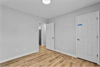 345 River Run Drive, Reidsville, NC 27320 - Photo 29