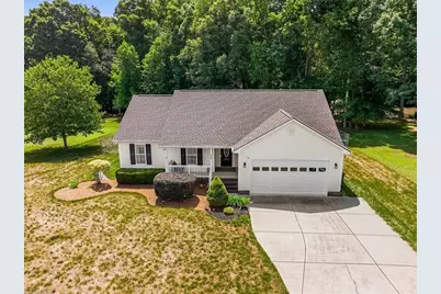 345 River Run Drive, Reidsville, NC 27320 - Photo 37