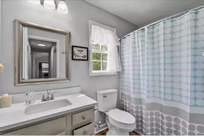 345 River Run Drive, Reidsville, NC 27320 - Photo 27