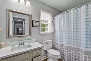 345 River Run Dr, Reidsville, NC 27320 - Photo 27