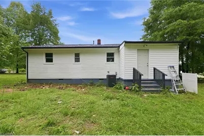 539 Piney Fork Church Road, Eden, NC 27288 - Photo 21