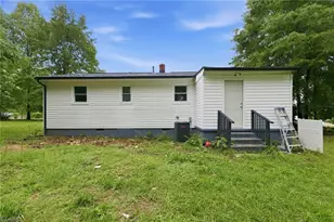 539 Piney Fork Church Rd, Eden, NC 27288 - Photo 21