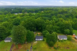 539 Piney Fork Church Rd, Eden, NC 27288 - Photo 23