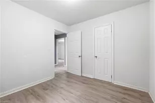 539 Piney Fork Church Rd, Eden, NC 27288 - Photo 11
