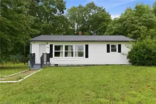 539 Piney Fork Church Rd, Eden, NC 27288 - Photo 1