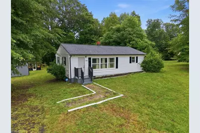 539 Piney Fork Church Road, Eden, NC 27288 - Photo 25