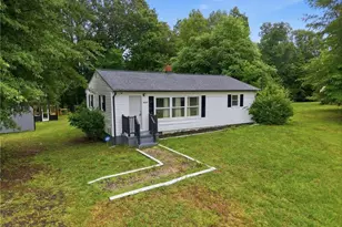 539 Piney Fork Church Rd, Eden, NC 27288 - Photo 25