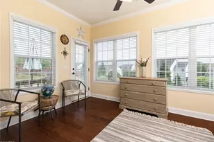 160 Twisted Cypress Ln, Winston-Salem, NC 27127 - Photo 13
