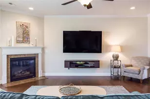 160 Twisted Cypress Ln, Winston-Salem, NC 27127 - Photo 5