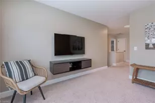 160 Twisted Cypress Ln, Winston-Salem, NC 27127 - Photo 19