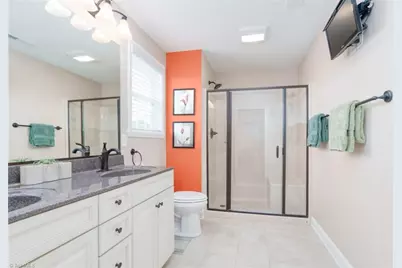 160 Twisted Cypress Lane, Winston-Salem, NC 27127 - Photo 23