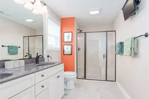 160 Twisted Cypress Ln, Winston-Salem, NC 27127 - Photo 23