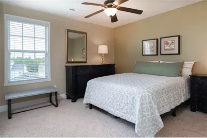 160 Twisted Cypress Lane, Winston-Salem, NC 27127 - Photo 25
