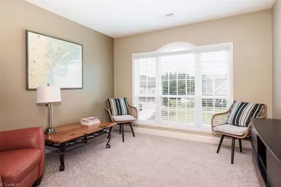 160 Twisted Cypress Lane, Winston-Salem, NC 27127 - Photo 17