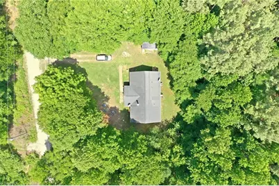 212 Lakeview Drive, Pelham, NC 27311 - Photo 23