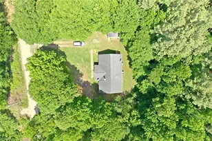 212 Lakeview Dr, Pelham, NC 27311 - Photo 23