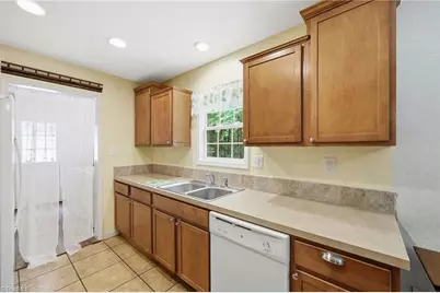 212 Lakeview Drive, Pelham, NC 27311 - Photo 11