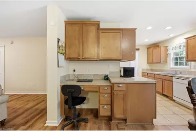 212 Lakeview Drive, Pelham, NC 27311 - Photo 13