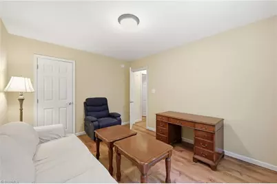 212 Lakeview Drive, Pelham, NC 27311 - Photo 17