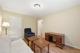 212 Lakeview Dr, Pelham, NC 27311 - Photo 17