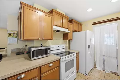 212 Lakeview Drive, Pelham, NC 27311 - Photo 9
