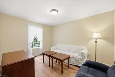 212 Lakeview Drive, Pelham, NC 27311 - Photo 17