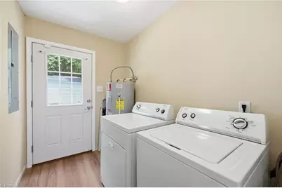 212 Lakeview Drive, Pelham, NC 27311 - Photo 11