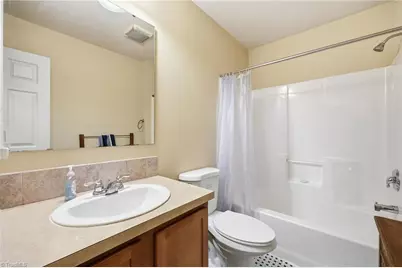 212 Lakeview Drive, Pelham, NC 27311 - Photo 15