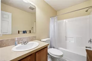 212 Lakeview Dr, Pelham, NC 27311 - Photo 15