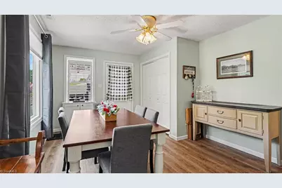 113 Lake View Drive, New London, NC 28127 - Photo 9