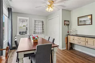 113 Lake View Dr, New London, NC 28127 - Photo 9