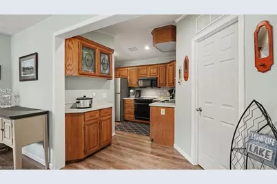 113 Lake View Drive, New London, NC 28127 - Photo 15
